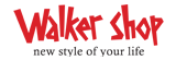奧卡索(Walker Shop)