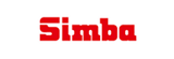 仙霸(SIMBA)