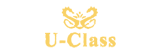 U-Class