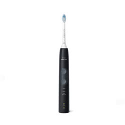 飛利浦（PHILIPS）電動牙刷充電式成人聲波震動牙刷HX6850
