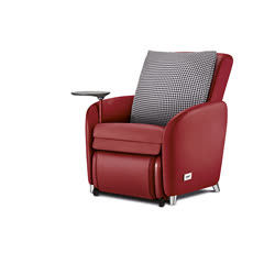 傲勝 OS-8211 智能沙發椅 按摩椅