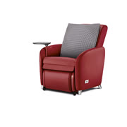 傲胜 OS-8211 智能沙发椅 按摩椅