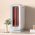大宇/DAEWOO 取暖器速热暖风机电暖器K20智能款