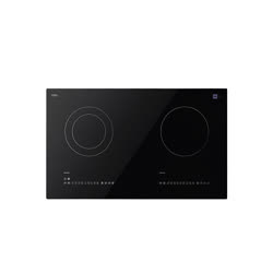 米技（MIJI） Star3 Format IH感应米技灶未来厨房超值套组