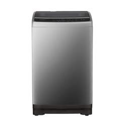 惠而浦（Whirlpool） 9公斤净活系列全自动波轮洗衣机 WVP903301S（以旧换新）