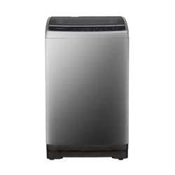 家电安心购,惠而浦（Whirlpool） 9公斤净活系列变频全自动波轮洗衣机 WVD903301S（以旧换新）