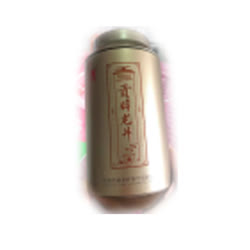 [茶叶节]贡牌早春特级龙井茶