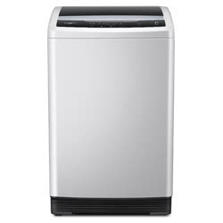 惠而浦（Whirlpool） 10公斤全自动洗衣机, CWV120201PT（原价购买）