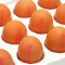 展望生命  欧米伽3鸡蛋(白领，脑力劳动者专享鸡蛋) 36枚装