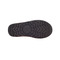 OZWEAR UGG  经典短筒雪地靴（防泼水）OB017II碳灰色