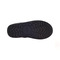 OZWEAR UGG 经典短筒雪地靴（防泼水）OB017II黑色