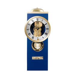 HERMLE CLOCKS Hermle Clocks 魔盒系列机械台钟