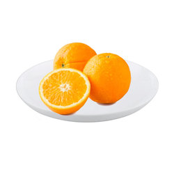 澳大利亞進口鮮橙（30個）4.6-5.3KG