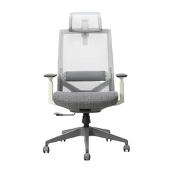 摩伽（MOTOSTUHL） 人体工学电脑椅子 -M3